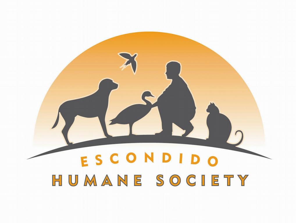 escondido humane society