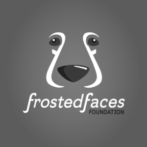 frostedfaces fundation