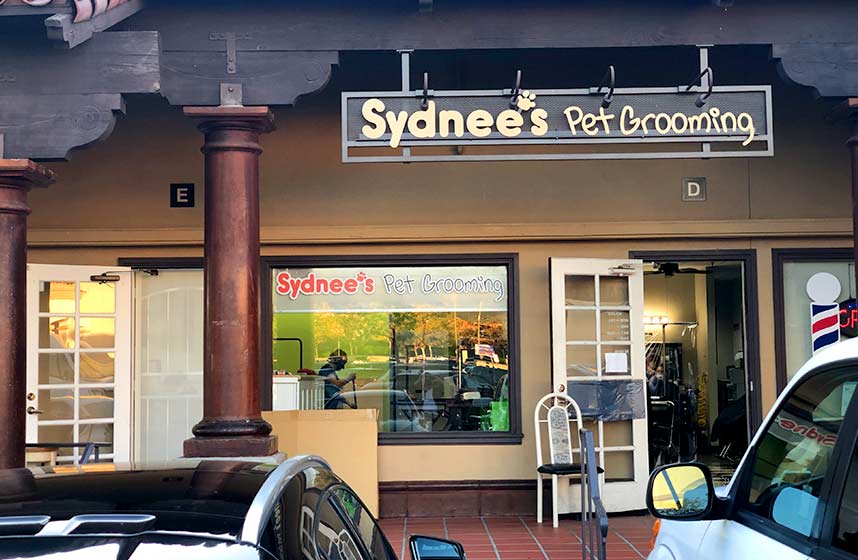 http://sydneespetgrooming.com/wp-content/uploads/2020/09/18-RSM-pic-a-little-about-our-salon.jpg